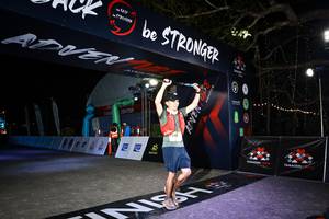 BIB: 
                            <button type="button" onclick="openModal(19506862)" class="btn btn-primary btn-sm float-right btn-popup" data-toggle="modal" data-target=".modal-high-quality">
                        <i class="fas fa-shopping-cart"></i> Add to Cart
                    </button>
                                            <button type="button" onclick="isThisMe(19506862, true)" class="btn btn-success btn-sm float-right btn-popup btn-isme hidden" data-toggle="tooltip" data-placement="bottom" title="นี่คือรูปของคุณใช่ไหม คลิกที่นี่เพื่อเอาเข้าอัลบั้ม">
                        <i class="fas fa-plus"></i> Add to album
                    </button>
                    <button type="button" onclick="isThisMe(19506862, false)" class="btn btn-warning btn-sm float-right btn-popup btn-isnotme hidden">
                        <i class="fas fa-ban"></i> Remove from album
                    </button>